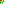 Destellos dst-7312168