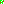 Destellos dst-7312172