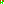 Destellos dst-7312173