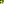 Destellos dst-7312175