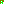 Destellos dst-7312179