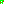 Destellos dst-7312185