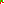 Destellos dst-731219