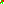 Destellos dst-7312198