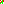 Destellos dst-7312199