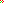 Destellos dst-73122