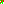 Destellos dst-7312204