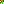 Destellos dst-7312205