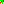 Destellos dst-7312206