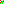 Destellos dst-7312207