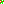 Destellos dst-7312209