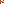 Destellos dst-731221