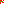 Destellos dst-731222