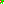 Destellos dst-7312225