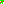Destellos dst-7312226