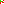 Destellos dst-731223