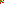 Destellos dst-731224