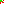 Destellos dst-731225