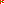 Destellos dst-731226