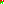 Destellos dst-7312269