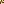 Destellos dst-731227