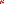 Destellos dst-731228