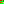 Destellos dst-7312283
