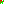 Destellos dst-7312287