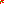 Destellos dst-731229