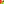 Destellos dst-7312290