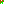 Destellos dst-7312295