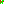 Destellos dst-7312298