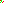 Destellos dst-73123