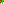 Destellos dst-7312301