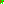 Destellos dst-7312306