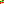 Destellos dst-731231