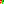 Destellos dst-7312324
