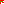 Destellos dst-731233