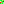 Destellos dst-7312334