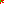 Destellos dst-731234