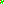 Destellos dst-7312341