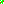 Destellos dst-7312344
