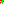 Destellos dst-7312345