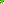 Destellos dst-7312350