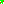 Destellos dst-7312357