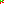 Destellos dst-731240