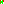 Destellos dst-7312404