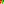 Destellos dst-7312405