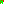 Destellos dst-7312406