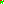 Destellos dst-7312415